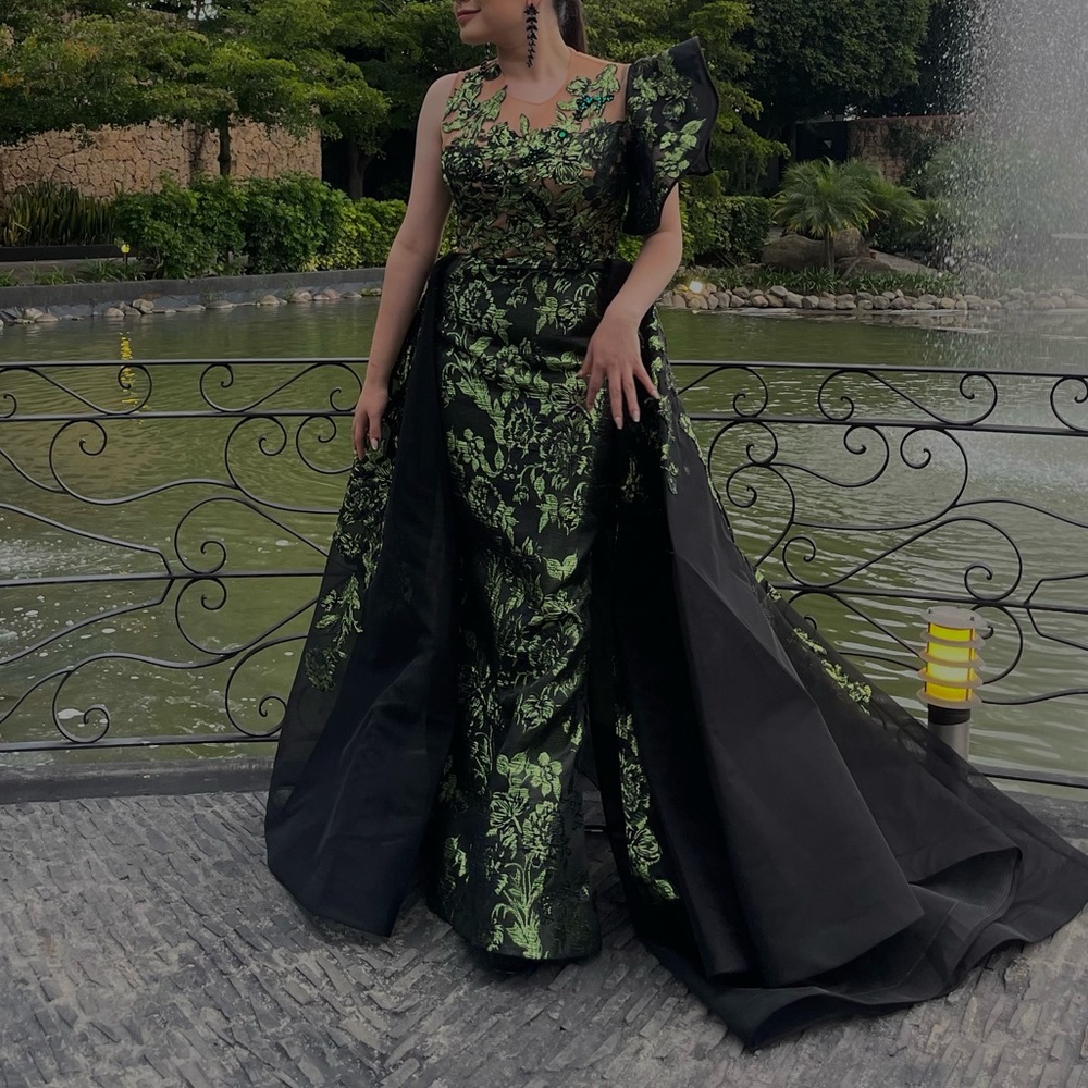 Wedding Guest dress or for any occasion